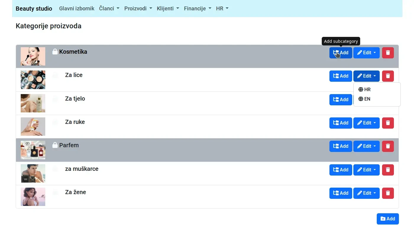 Product categories.png