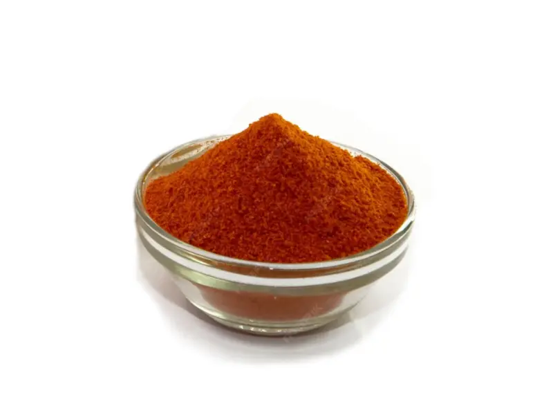 Paprika.png